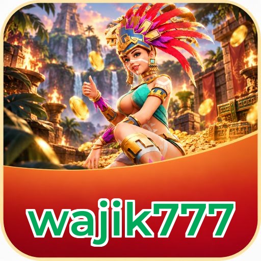 Fitur wajik777