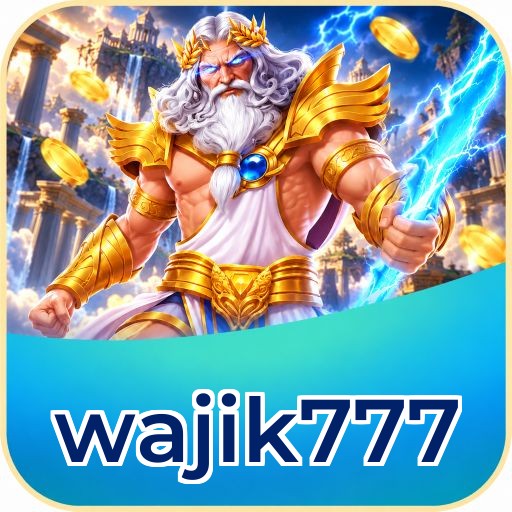 Persyaratan Sistem wajik777