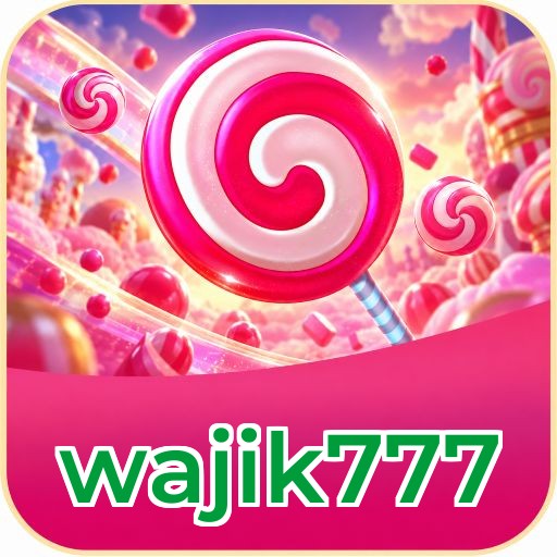 Metodologi Investigasi 4-Layer - wajik777