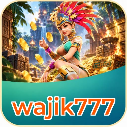 Verifikasi APK