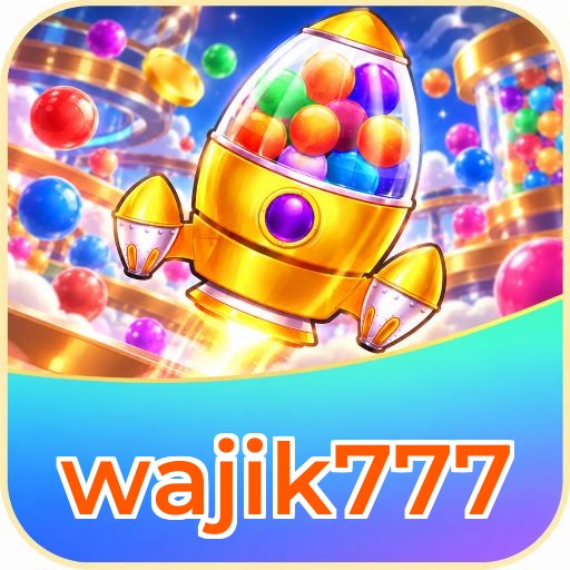 Infrastruktur Pengujian - wajik777