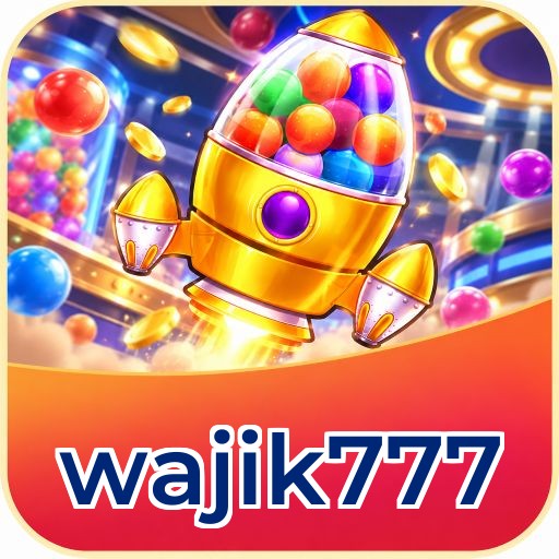 Update wajik777 Versi 4.8.2