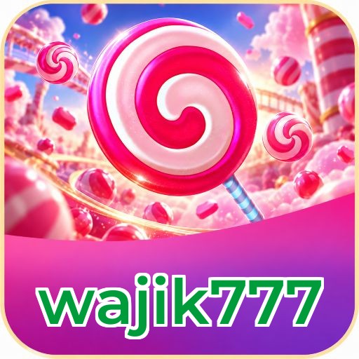 Pertanyaan yang Sering Diajukan - wajik777