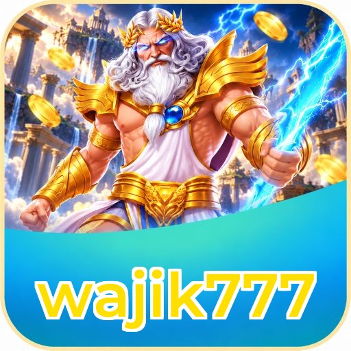 FAQ Download