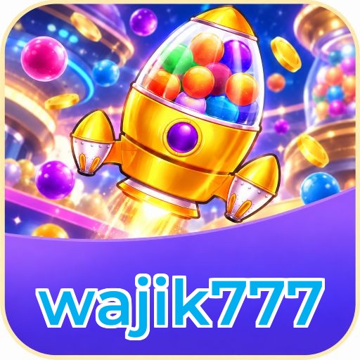 Analisis Keamanan Mendalam - wajik777