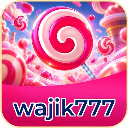 Panduan Download wajik777