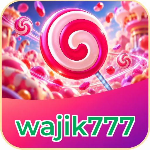Download wajik777 APK