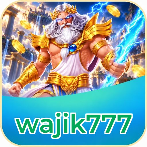 Permissions wajik777