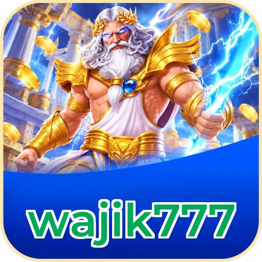 Grafik Performa wajik777 APK Berdasarkan Kategori Device