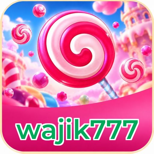 Analisis Performa Real-World - wajik777