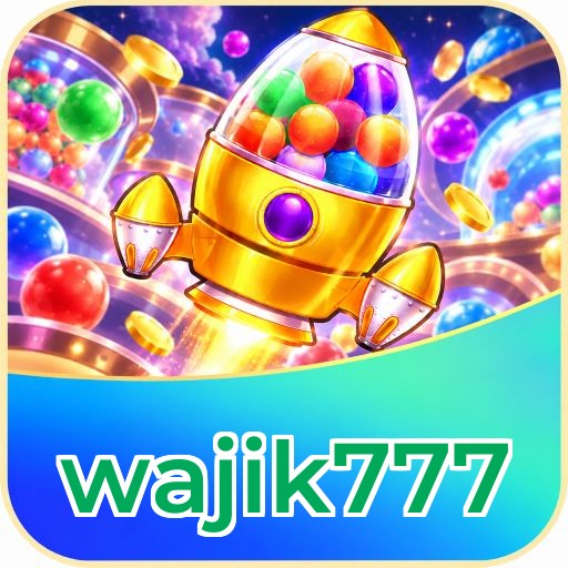 Tentang wajik777